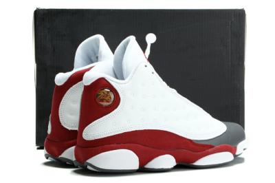 cheap air jordan 13 cheap no. 323